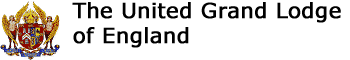 United-Grand-Lodge-Logo-v3